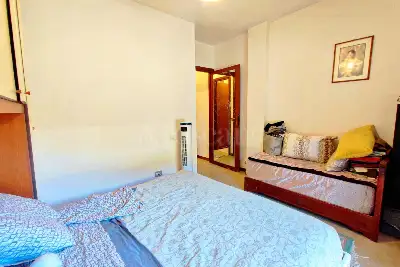 Casa in vendita, Via San giacomo, Nettuno