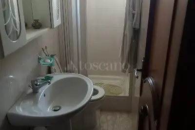 Casa in vendita, Via XX Settembre, Avezzano