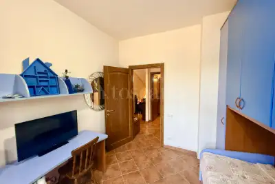 Villa Bifamiliare in vendita, Via Beato Padre Pio, Nettuno