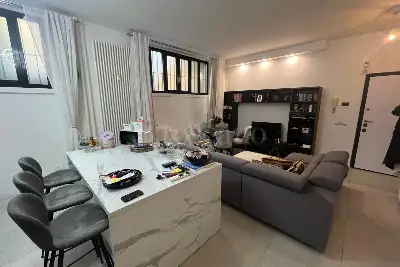 Casa in vendita, Via Washington , Milano