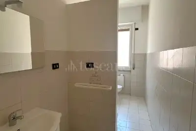 Casa in vendita, Corso Europa, Genova