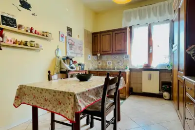Casa in vendita, Via Torino, Brescia