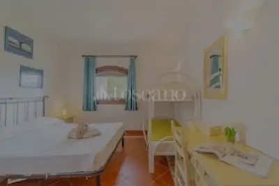 Casa in vendita, Cala del Faro , Arzachena