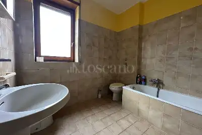 Casa in vendita, Via Cassano d'Adda, Milano