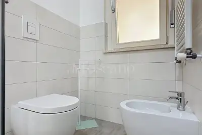Casa in vendita, Via XXIV Maggio, Sassari