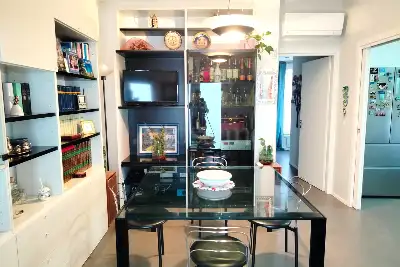 Villa Bifamiliare in vendita, pressi Ex Vetreria, Cagliari