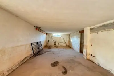 Villa in vendita, Viale Vittime del Lavoro, San Vito dei Normanni