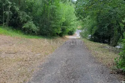 Villa in vendita, Strada Provinciale 5, Labro