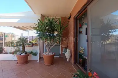 Casa in vendita, Via Pietro Nenni, Nettuno