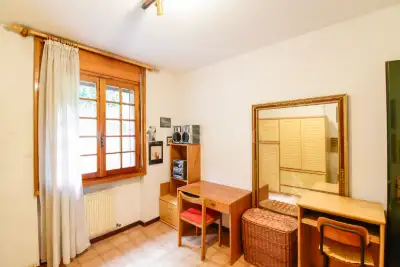 Casa in vendita, Via Silva, Como