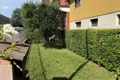 Casa in vendita, Villaggio Sereno Traversa Sedicesima, Brescia