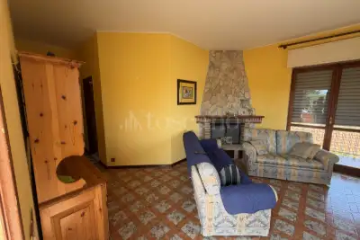 Casa Indipendente in vendita, Messina, Messina