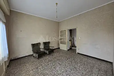 Casa in vendita, Via Sant'Andrea, Concesio