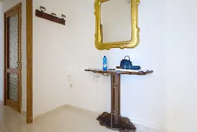 Casa in vendita, Via Stanis Manca, Sassari