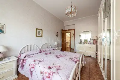 Casa in vendita, Piazza Ener Bettica, Roma