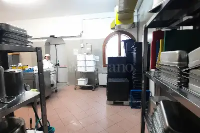 Villa Plurifamiliare in vendita, Strada Provinciale 52 Nolfese, Pratola Peligna, Bugnara