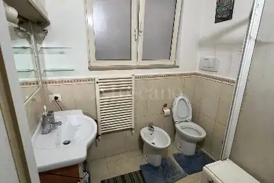 Casa in vendita, Via Ganaceto, Modena