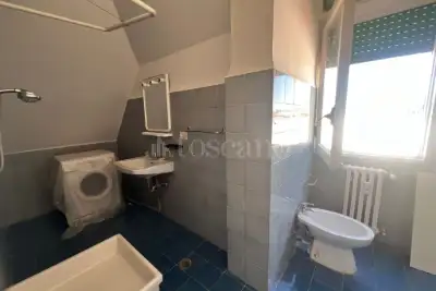 Casa in vendita, Piazza Biagio Pace, Roma
