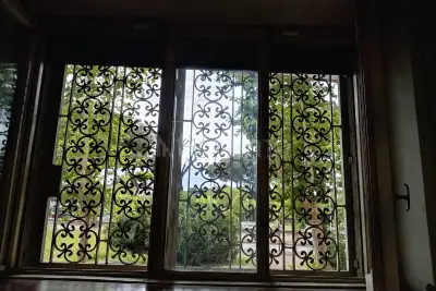 Casa in vendita, Via Cristoforo Colombo, Roma