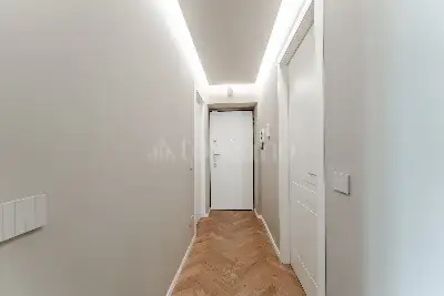 Casa in vendita, Via San Calocero, Milano