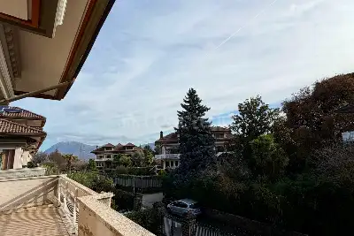 Casa in vendita, Avellino - Contrada Archi, Avellino