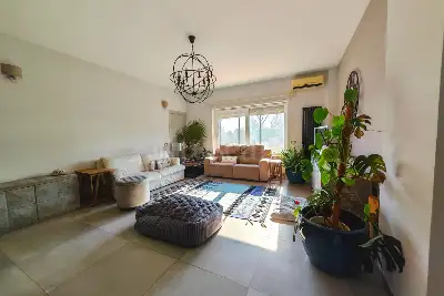 Villa Plurifamiliare in vendita, Via Cristoforo Colombo, Roma