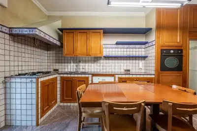 Ufficio in affitto, Via Alessandro Manzoni, Bari