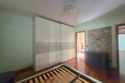 Casa in vendita, Via Dieci Giornate, Concesio