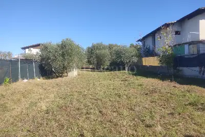 Agricolo in vendita, Vicolo della Patatona , Ciampino