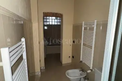 Casa in vendita, Via Giuseppe Garibaldi, Lodi