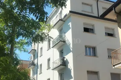 Casa in vendita, Via Bernardino Zendrini, Brescia