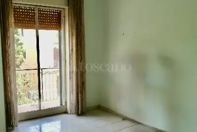 Casa in vendita, Via Tomadio, Acireale