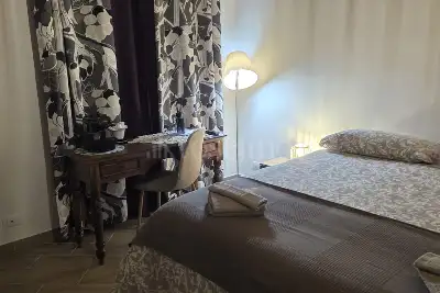 Villa Bifamiliare in vendita, Via Mario Aramu, Fiumicino