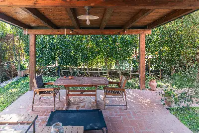 Villa in vendita, Via Lucio Piccolo, Zafferana Etnea