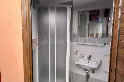 Villa Bifamiliare in vendita, Contrada Sant'Onofrio, Trabia