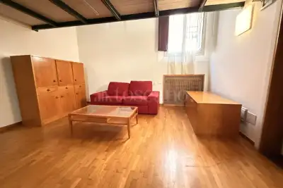 Casa in vendita, Via Sant'Isaia, Bologna