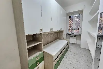 Casa in vendita, Via Faleria, Roma