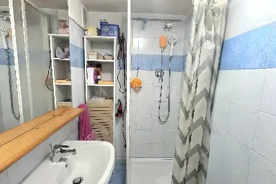 Casa in vendita, Via Monte Lupo Fiorentino, Roma