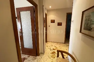 Casa in vendita, Viale della Regione Siciliana Nord Ovest, Palermo