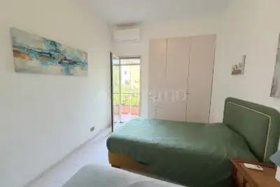 Villino a Schiera in vendita, Via Cesenatico, Fiumicino