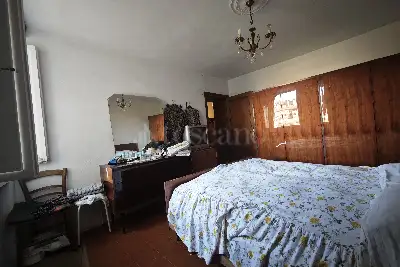 Casa in vendita, Via Franciosa, Siena