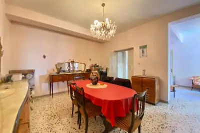 Casa in vendita, Via Quod Quaeris, Messina