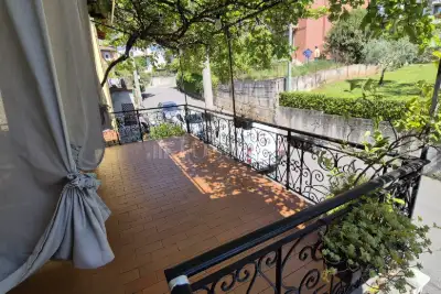 Casa in vendita, Via Giacomo Benvenuti, Brescia