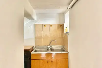 Casa Indipendente in vendita, Via Appennini, Messina