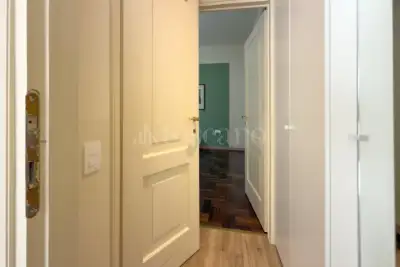 Casa in affitto, Via Campo Lodigiano, Milano