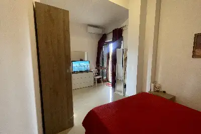 Casa in vendita, Via Piersanti Mattarella, Cassino