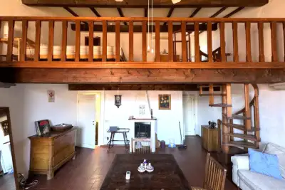 Casa in affitto, Via dei Canacci, Firenze