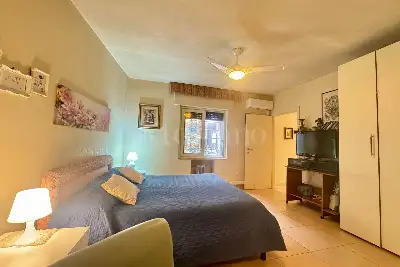 Casa in vendita, Via Franco Sacchetti, Roma