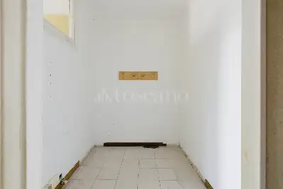 Casa in vendita, Viale Bianca Maria, Milano