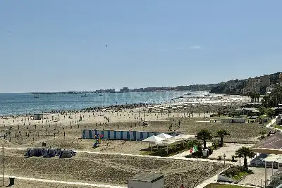 Casa in vendita, via Resistenza Nettunese, Nettuno